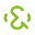 apriljune.com