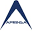 aprinsa.net