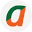 apriorit.com