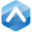 apriva.com