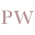 aprivatewarfilm.com