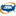 aprn1.com