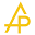 apro.co.jp