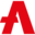 apro.com.pl