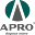 apro.com.sg