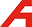 apro.nl