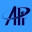 aprofessionalimage.com