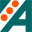 aprom.by