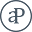 aproperties.es