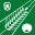 aprosemp.org.py