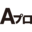 aproweb.jp