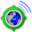 aprsdroid.org
