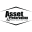 aprsi.net