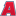 aprsupply.com