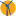 aprsworld.com