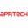 aprtech.co.th