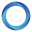 apru.org