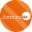 aprycus.com
