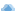 aps-co.net