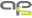aps-ict.com