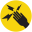 aps-perimeter-security.com