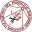 aps-pr.org