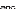 aps-service.by