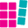 aps-solver.com