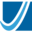aps-tech.com