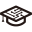 aps-web.jp