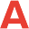 aps.bid