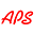 aps.ns.ca