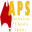 aps.org.au