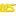 aps.pl