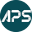 aps.pt