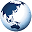 apsa-asia.com