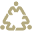 apsam.com