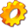 apsautoparts.com