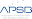 apsb.ma