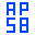 apsb.tn