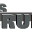 apsbruk.pl