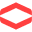 apsco.com.sa