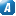 apscroatia.com