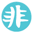 apscupu.com