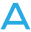 apsec.com.au