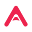 apsed.in