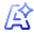 apsel.ru
