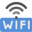apsetupwizard.net