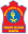 apsgaya.com