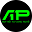 apshop.vn